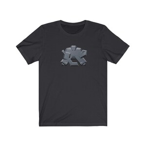 Hockey Goalie tee, hockey fan shirt, hockey goalie parent shirt, Unisex Jersey Short Sleeve Tee, hockey mom, hockey dad, youth sports