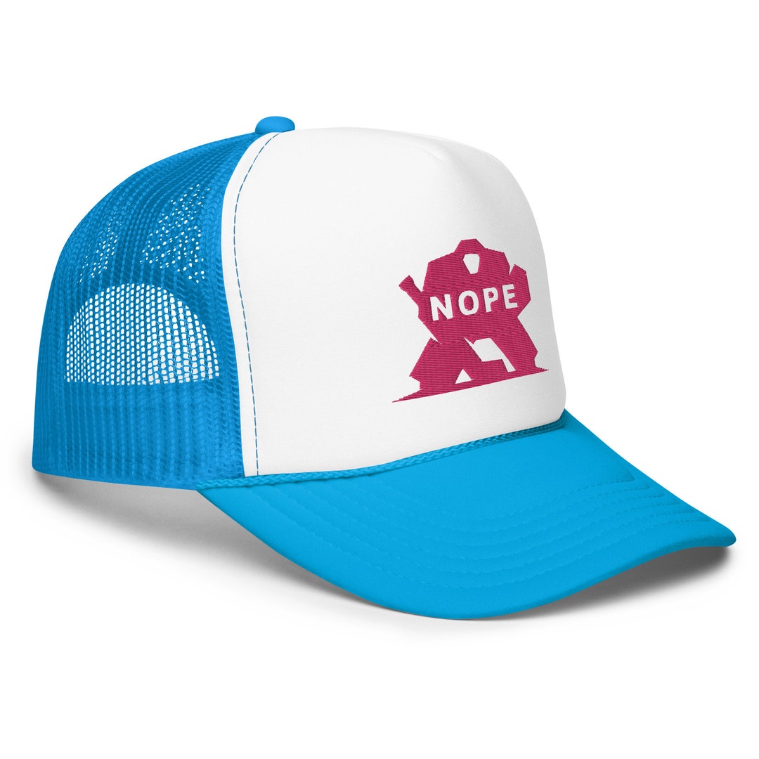 Casquette De Baseball Réglable – Protection UV, Aérée Et Stylée – Pour Le Sport Et Les Sorties