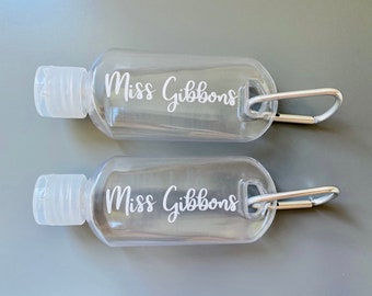 US $13.99 |Silver 30ml Plastic Hand Cream Bottle 30g Cosmetic Lip blam Soft Tube Eye Cream Squeeze Bottles Free Shipping|Refillable Bottles| US $13.99 |Silver 30ml Plastic Hand Cream Bottle 30g Cosmetic Lip blam Soft Tube Eye Cream Squeeze Bottles Free Shipping|Refillable Bottles|
