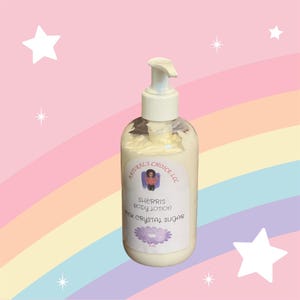 Loção Corporal Hidratante, Crianças, Pré-adolescentes, Adolescentes - Com ou sem perfume