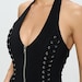 see more listings in the Vest Top and Corset section