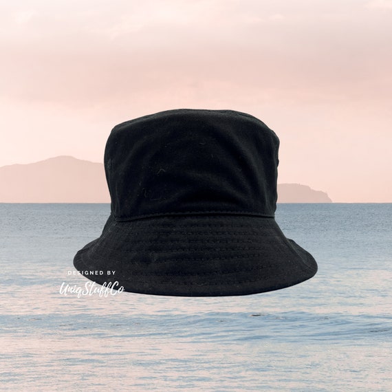 Air force bucket hat sale