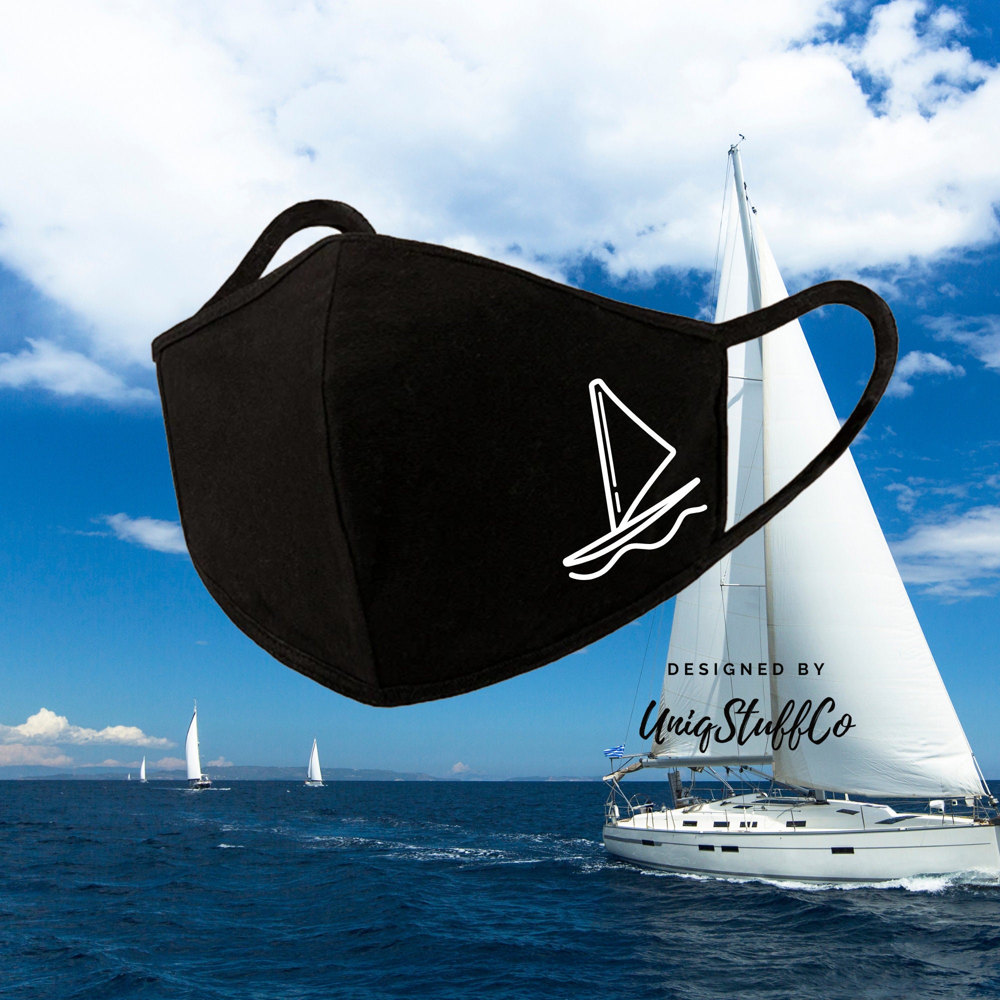 Sailboat Mast for sale Only 2 left at 60