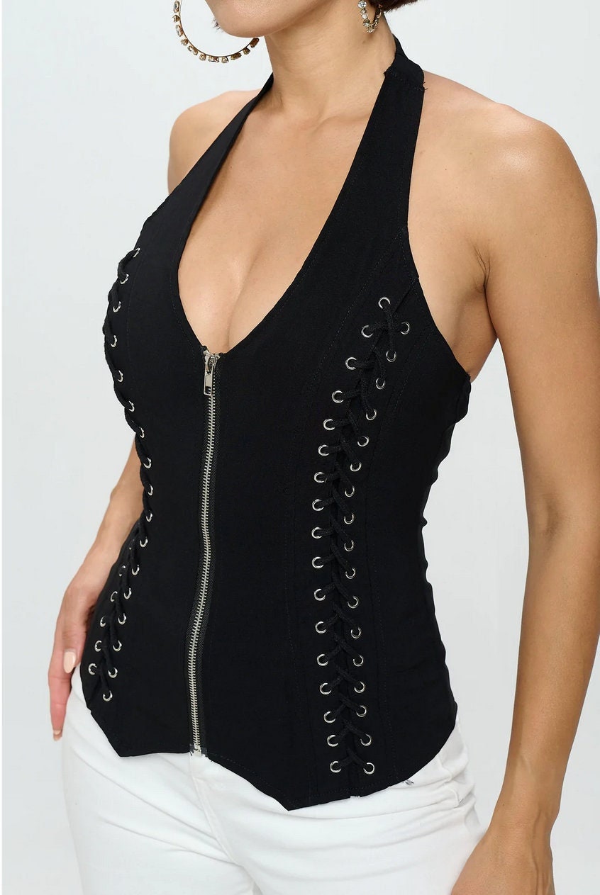 Sexy biker clothes cheap