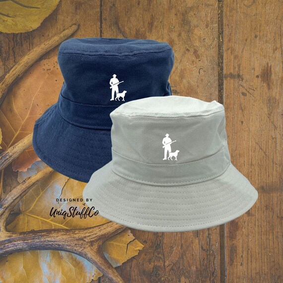 Nuovo Cappello Boonie Uomo AntiUV Cappelli Da Sole Berretto Da - Foto 11