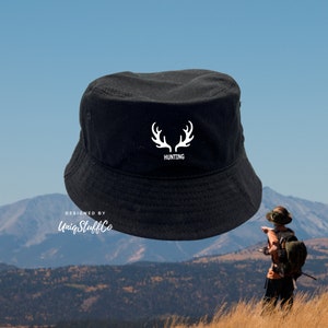 Chasse coton seau unisexe chapeau à la mode en plein air été plage urbain loisirs chapeaux de tous les jours chaud amusant été plage vacances chapeaux seau