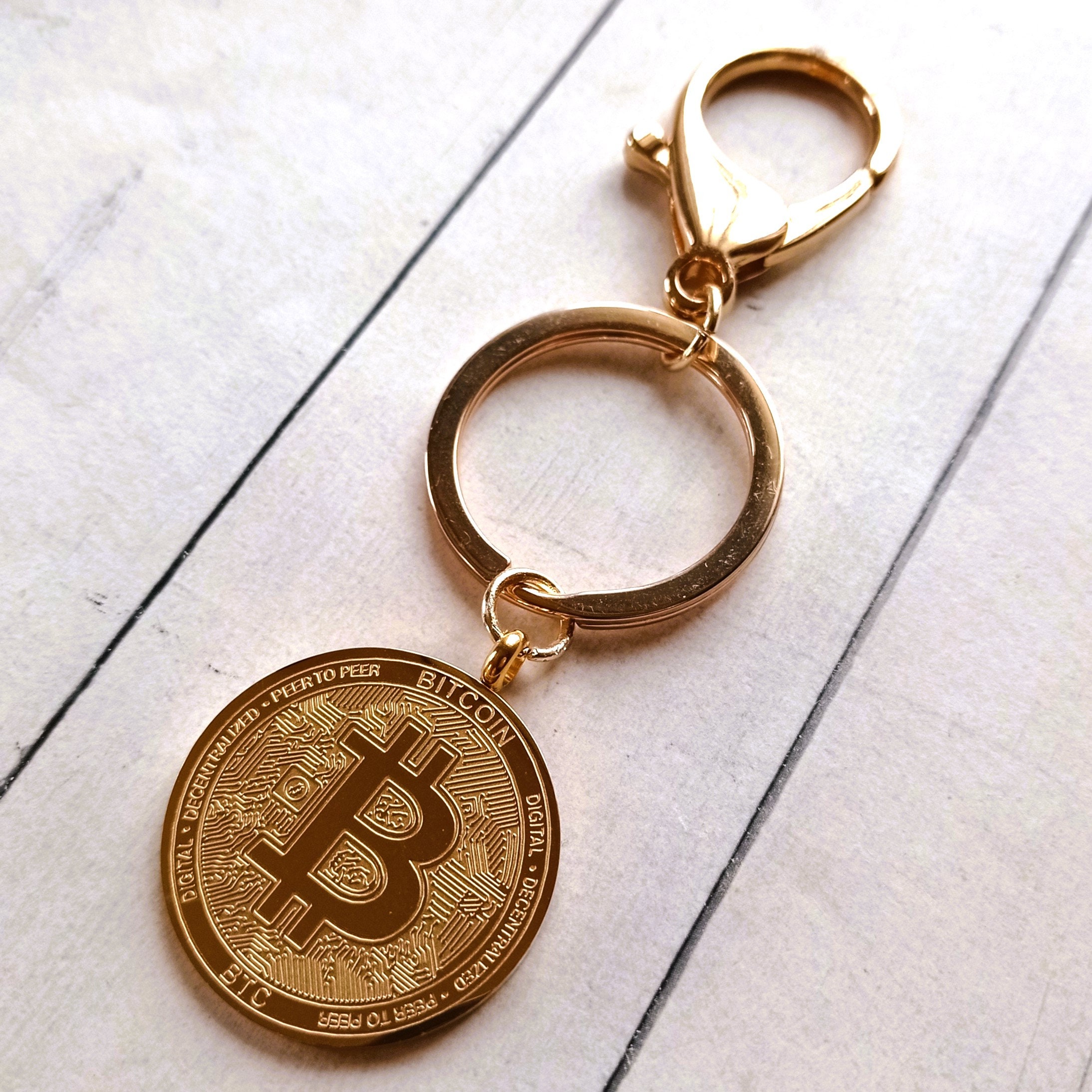 Aliexpress acepta bitcoin (98) 사진