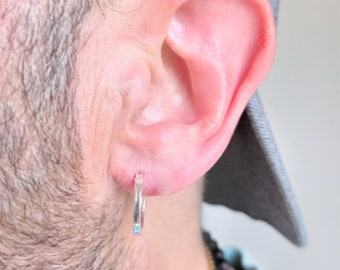 【ARGUE 】SILVER.925 COLNY HOOP PIERCE il_fullxfull.5579028182_hjnt.jpg