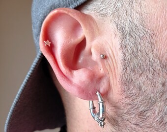 steven alan ピアス 大澤鼈甲 HOOP EARRINGS LARGE il_340x270.5366027736_dc95.jpg