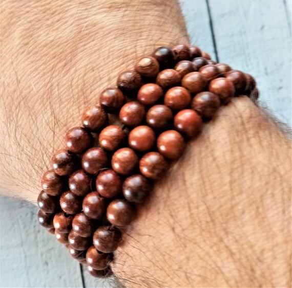 Collana Bling Hip Hop 5 PER CENTO 7 STELLE/Franco/Cubana Catena - Foto 12