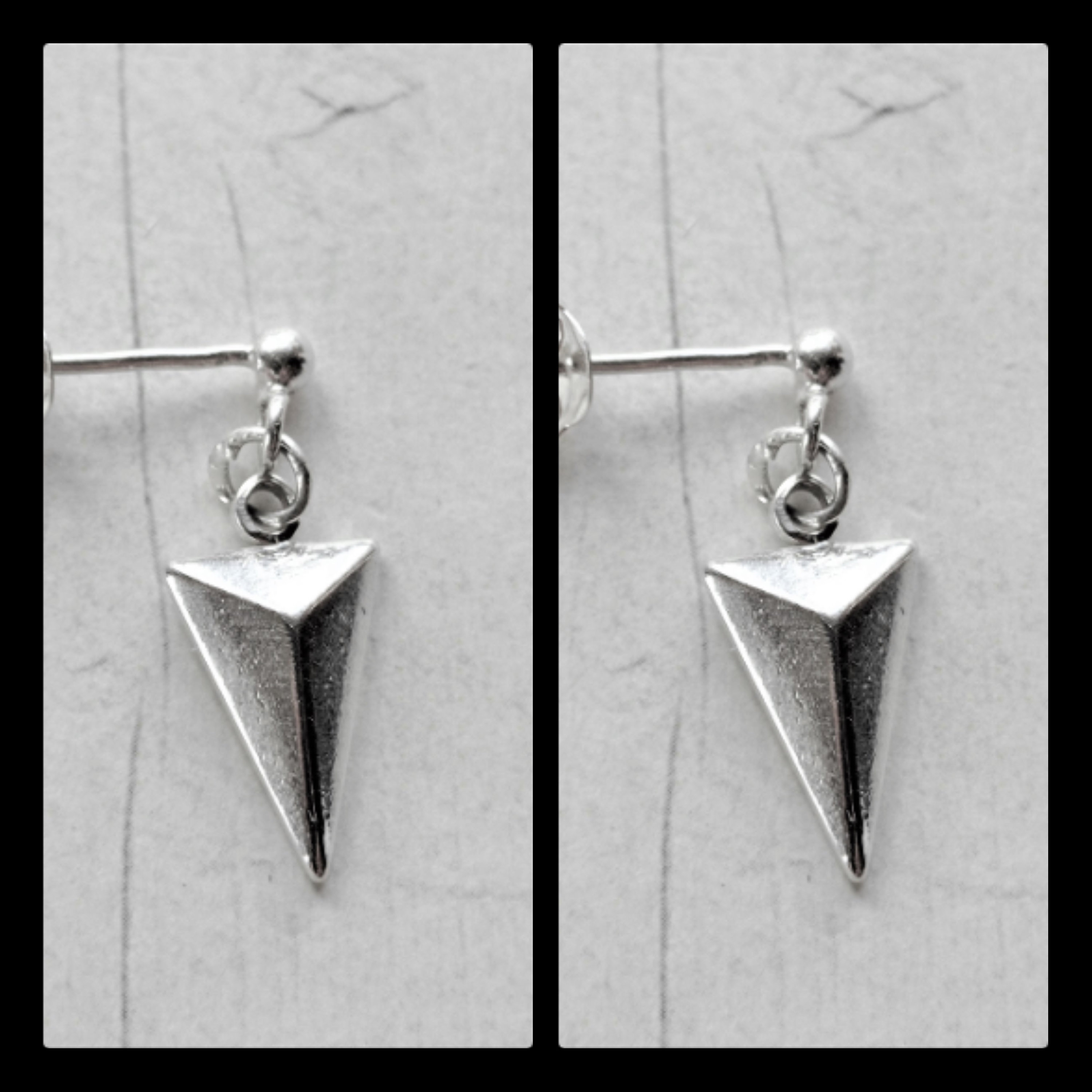 【ホワカマ様】A&G Stud Pyramid Pierce 両耳 il_fullxfull.5913528388_ri5s.jpg