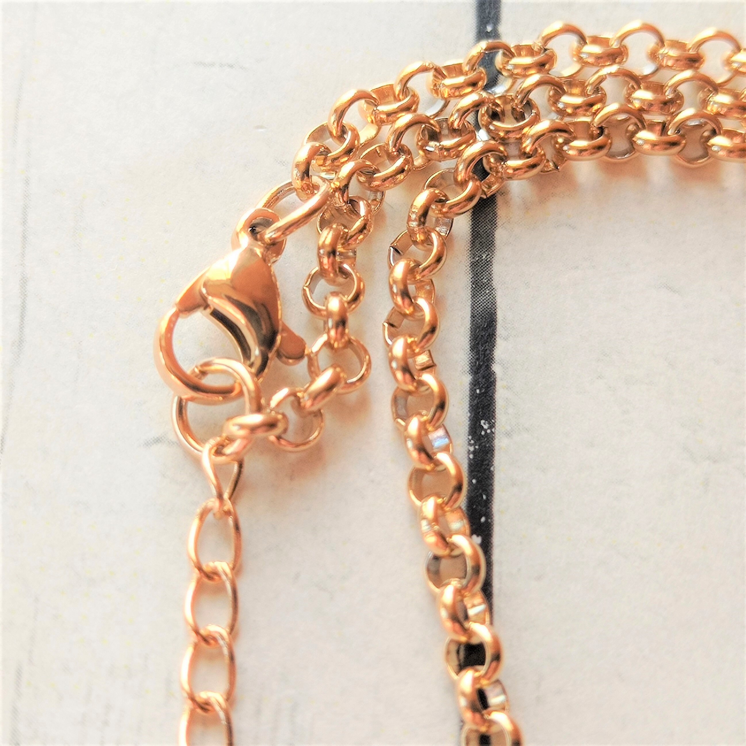 Double-sided Laser Engraved Bitcoin Symbol Pendant in Golden Stainless  Steel - Stay Alive... - Etsy Finland