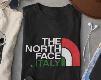italie allemagne france t-shirt VINYLE coton de haute qualité 100% lavé en machine