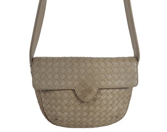 Bottega Veneta Bag - Etsy