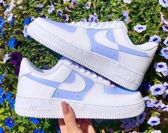 custom made shoes canada