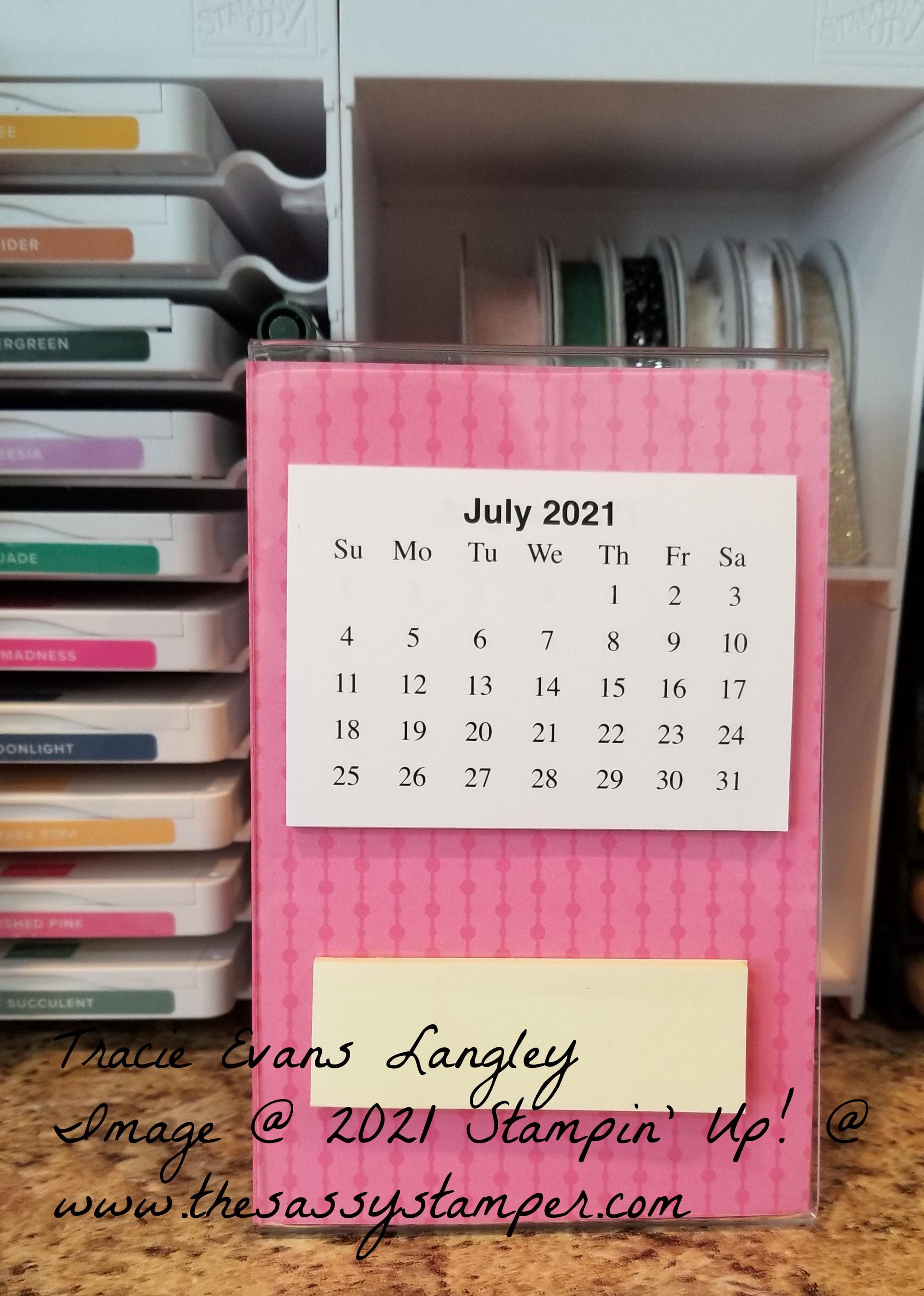 2027-2028 School Year Mini Calendar - Etsy