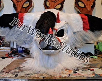 images Opossum Fursuit For Sale opossum fursuit head fleece fursuit