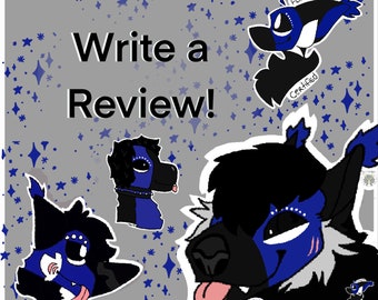 Write a review!