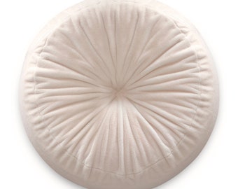 Aiire Pouf géant moderne 120 cm - Pouf de salon XXL avec rembourrage inclus pour décoration de chambre de joueur ou d'adolescent - Pouf poire