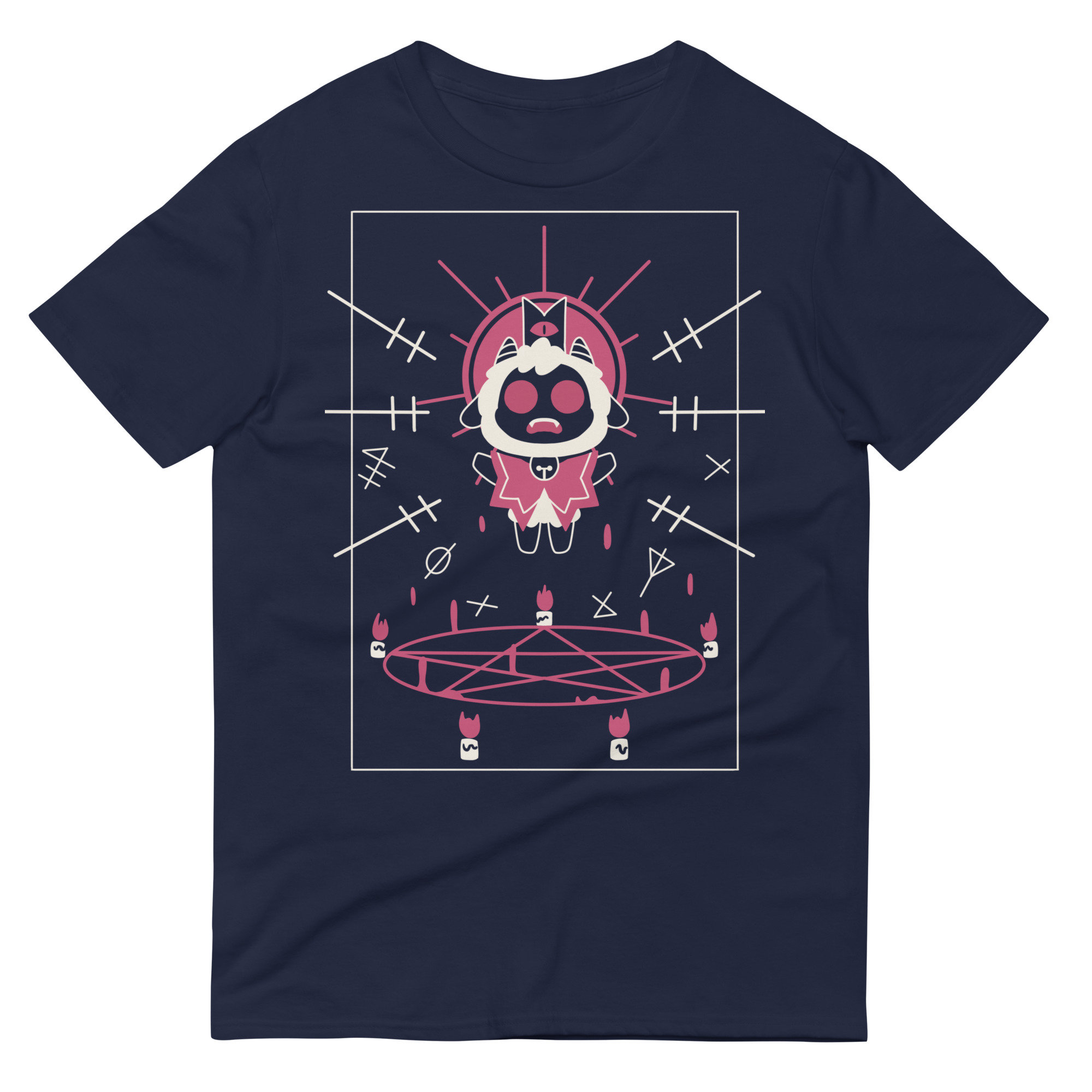 Cult of the lamb shirt - Etsy 日本 Cult of the lamb shirt - Etsy 日本