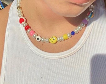 Martha Calvo - Etsy