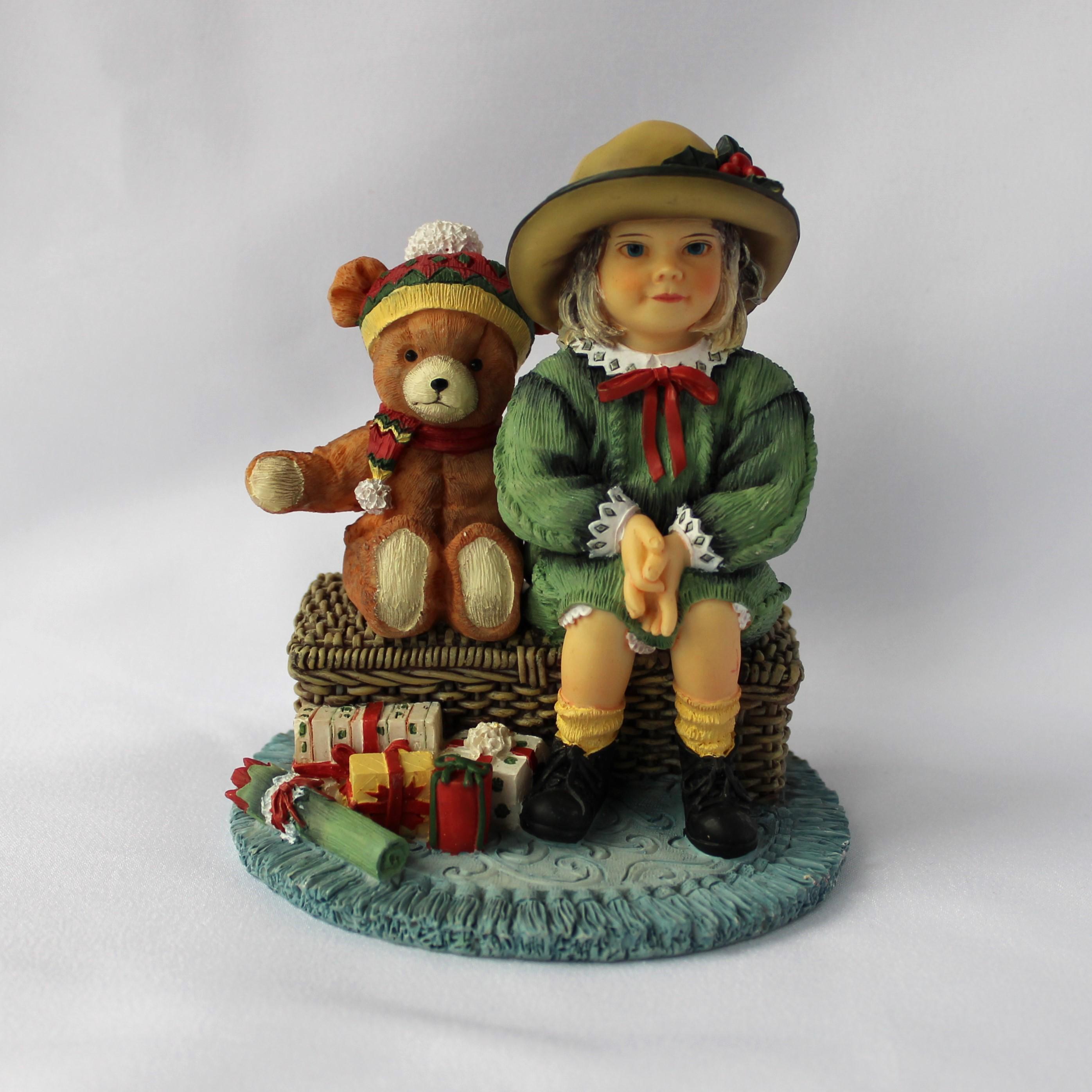 Leonardo Collection Christine Haworth - Etsy UK