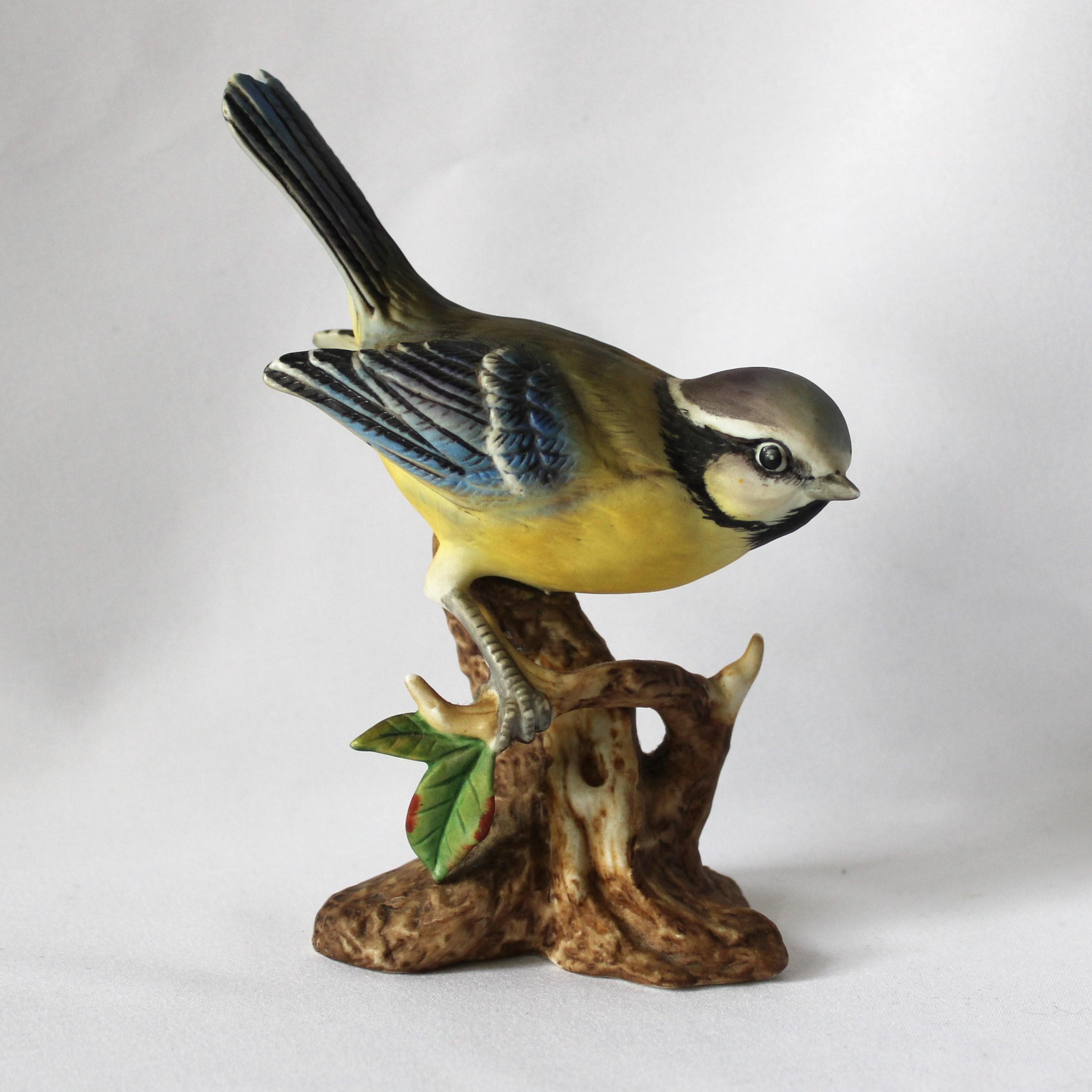 Maruri Porcelain - Etsy