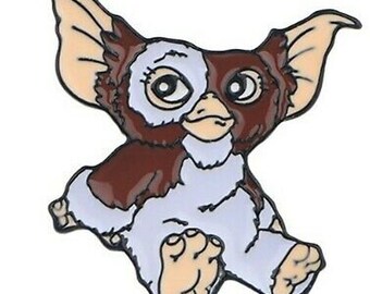 Farbe 20,3 x 25,4 cm Inspire Dream Play Gremlins Gizmo Fotodruck Farbe 20,3 x 25,4 cm Inspire Dream Play Gremlins Gizmo Fotodruck