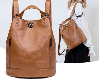 suitable for girls send girlfriends diagonal bag Womens shoulder bag party business travel shopping gifts fashion backpack handbag ladies gentleman bag girlfriends suitable for girls send girlfriends diagonal bag Womens shoulder bag party business travel shopping gifts fashion backpack handbag ladies gentleman bag girlfriends