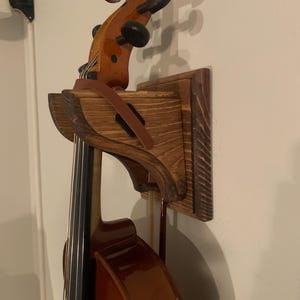 Violin display case - Etsy 日本