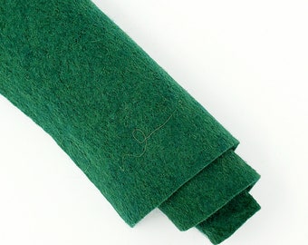 Kimberbell Embroidery Felt Graham Cracker 12 Kimberbell Embroidery Felt Graham Cracker 12