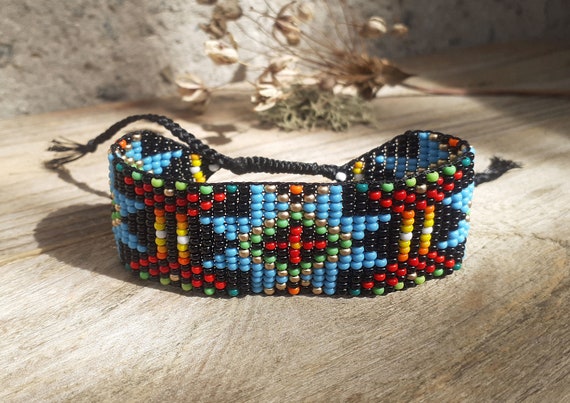 アクセサリー starteam bracelet starteam ブレスレット