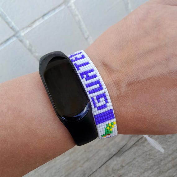 4 Pcs Guatemala Flag Silicone Bracelets - Patriotic Rubber Wristbands For National Pride & Events