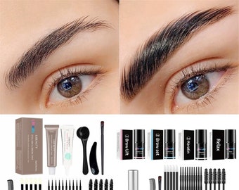 Brow Tinting 我附近 - 25 Claremont Tasmania Australia éè¿æå¥½çç¾å®¹ ç¾å¦ä¸ä¸ªäººæ¤ç Facebook æè¿æ´æ°æ¥æ Jul 2021 : Looking for a good deal on brow tint?