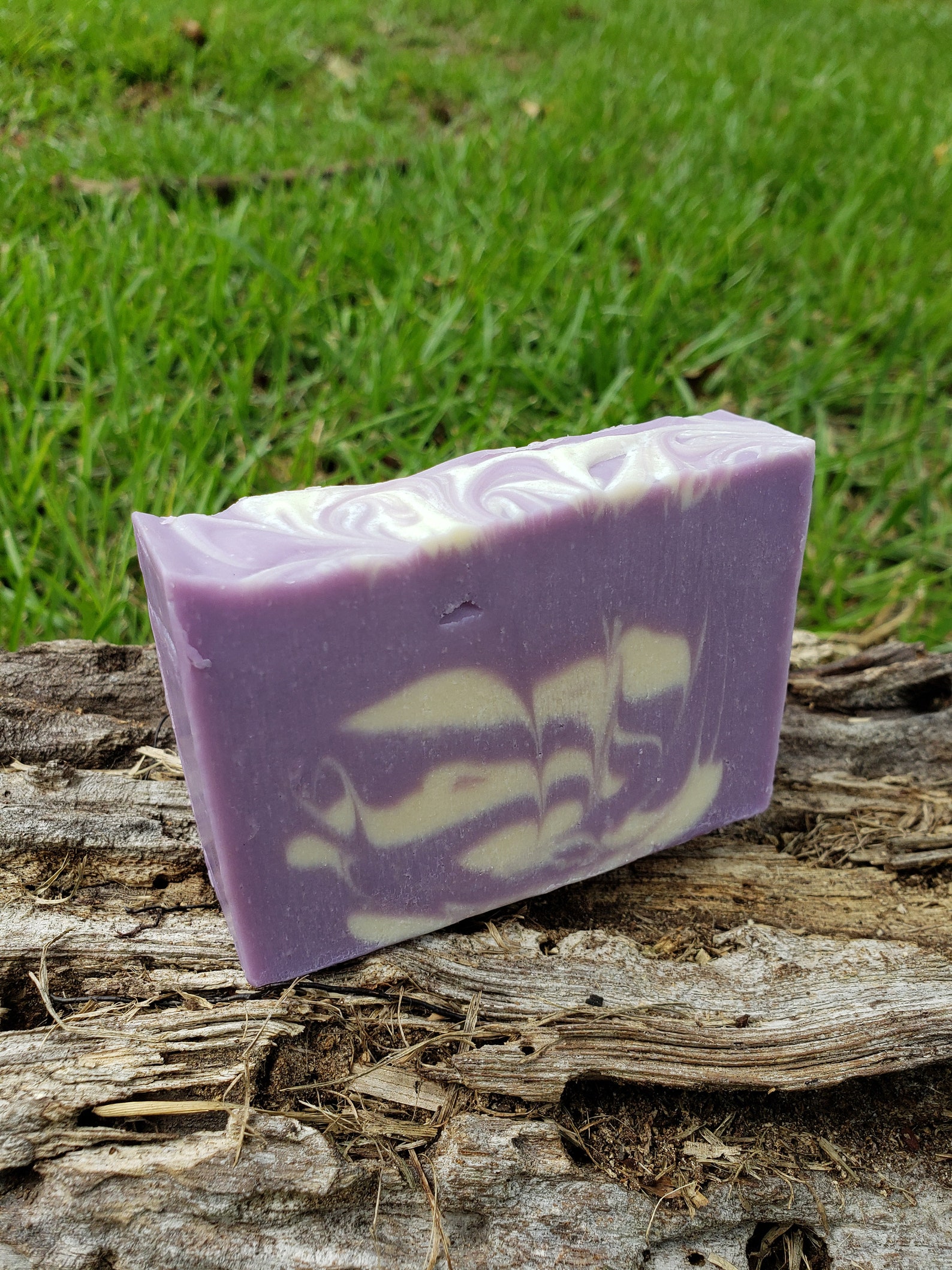 5 handmade soaps made with goat milk artisan goats milk soap | Etsy