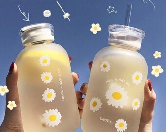pics Aesthetic Water Bottle Pictures aesthetic bottle etsy
