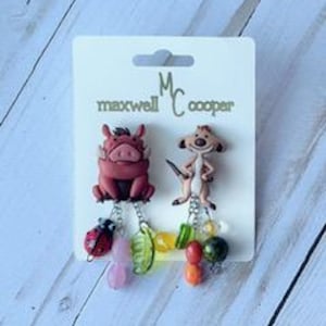 Rare Lion King - Etsy Rare Lion King - Etsy
