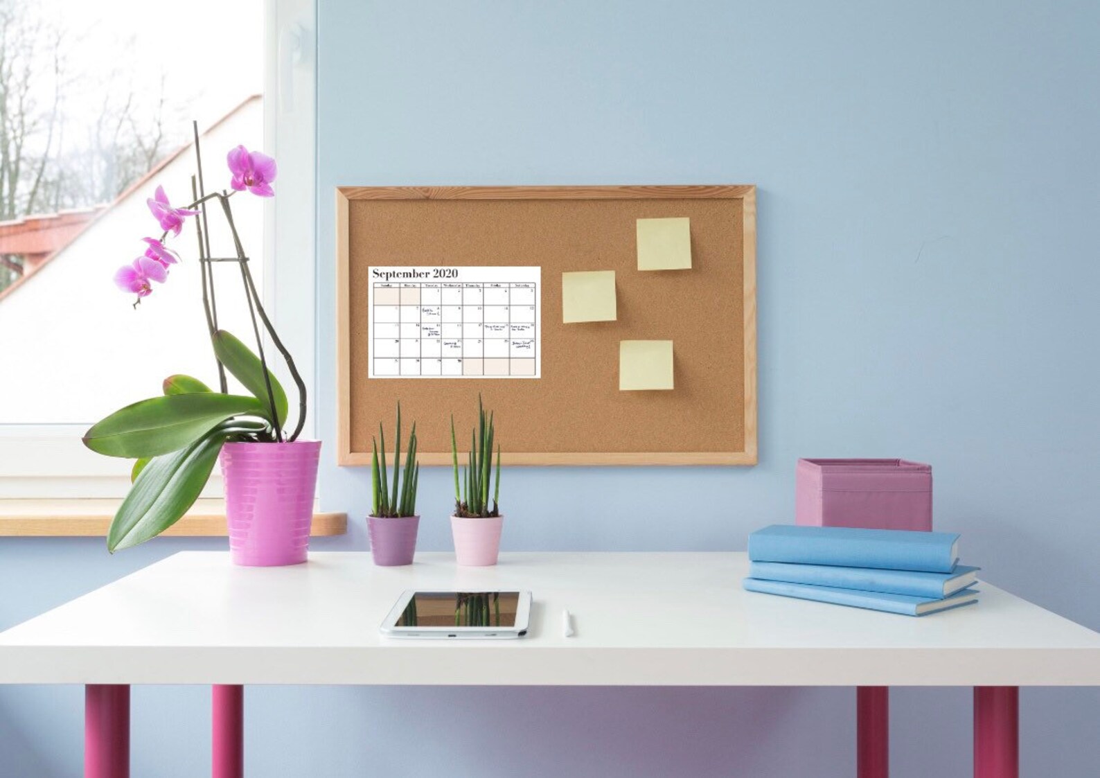 2020-2021-printable-school-year-calendar-digital-download-etsy