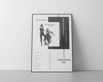 Fleetwood Mac Rumors Cover High Definition Download Fleetwood Mac Rumors Cover High Definition Download