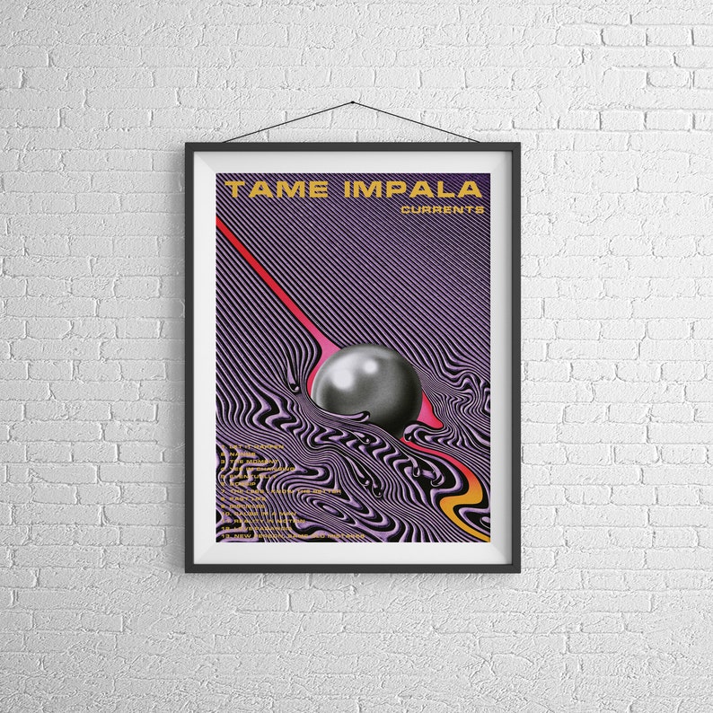 (WORKING!) DOWNLOAD# Tame Impala Currents FULL ZIP RAR — Bitbucket tame impala currents album download
