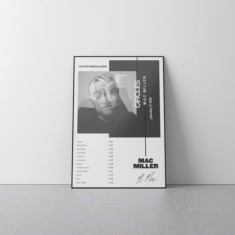 amazon album art mac amazon album art mac