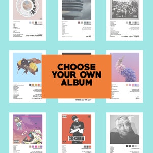 Featured image of post Cool Posters For Guys / Poster designs and visual experimentation made for songs that i&#039;ve been digging!