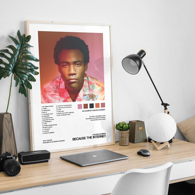 childish gambino because of the internet album download mp3 childish gambino because of the internet album download mp3