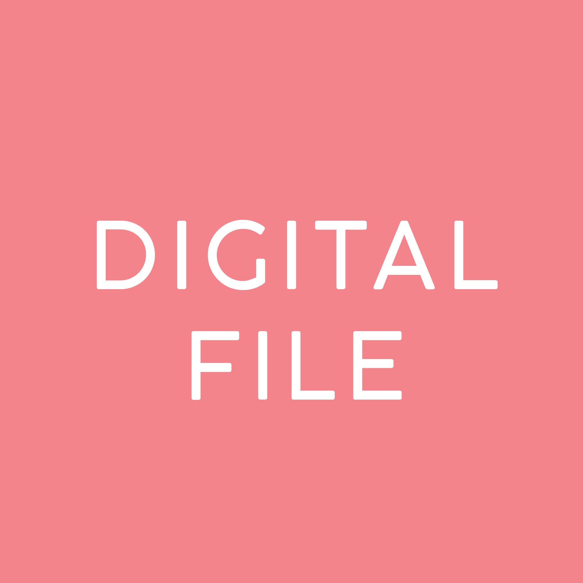 Personalized Housewarming Gift / Our First Home / First Home Etsy