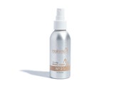 Natural Skincare - Facial Toner, Sensitive Skin Toner, Witch Hazel Toner, Aloe Vera Toner, Face Toner, Toner for Dry Skin, Face Mist
