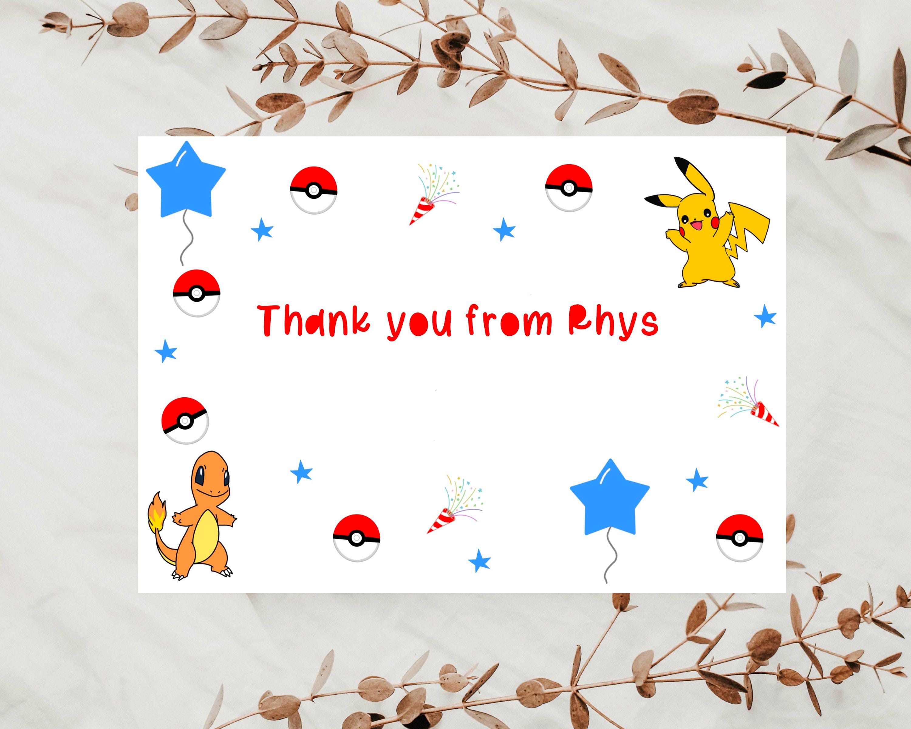japanese pokemon booster packs Pokemon Japanese Shiny Treasure ex Booster Pack main image 1