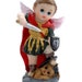 see more listings in the Figurines Statues section
