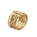 see more listings in the Gold Plated Jewelry section