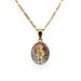 see more listings in the Gold Plated Jewelry section