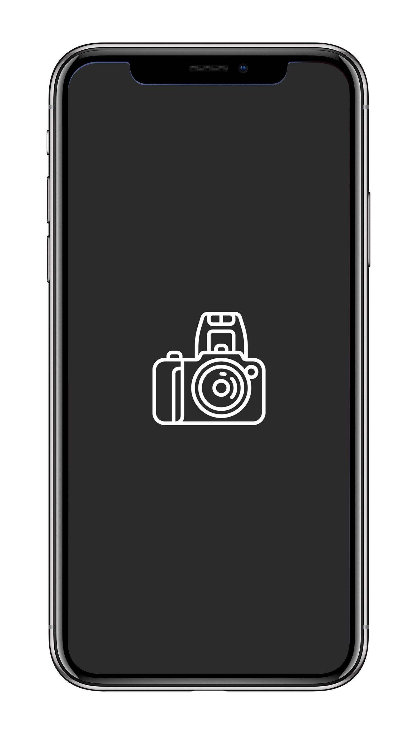 Photography Instagram Highlight Covers Black Photographer Etsy